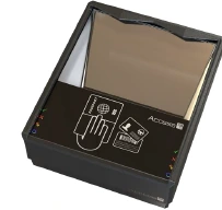 ATOM Document Reader