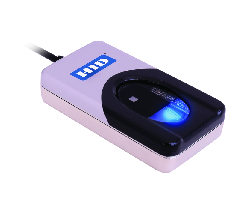DigitalPersona® 4500 Reader