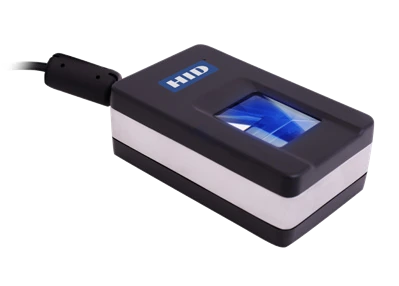DigitalPersona® 5300 Reader