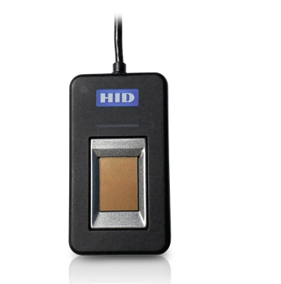 EikonTouch® TC710