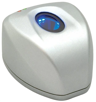 Lumidigm® V-Series Sensors