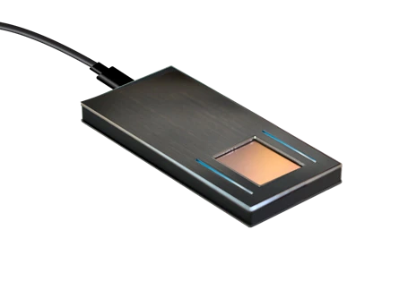 HID NOMAD™ 30