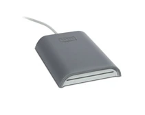 OMNIKEY® 3121