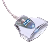 OMNIKEY® 5022