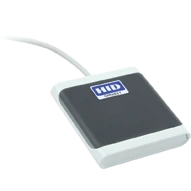 OMNIKEY® 5023