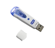 OMNIKEY® 5027