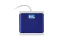 OMNIKEY® 5427