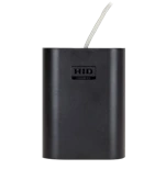 OMNIKEY® 6121